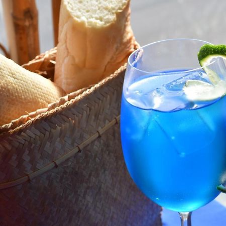 Bali Baliku Private Pool Villas Jimbaran Zewnętrze zdjęcie