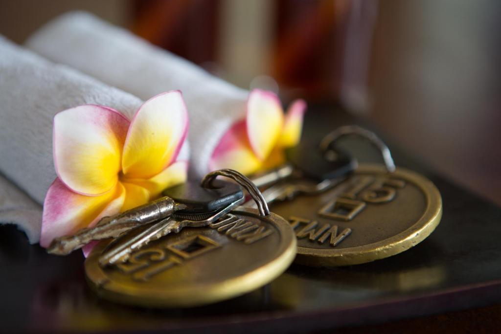 Bali Baliku Private Pool Villas Jimbaran Zewnętrze zdjęcie